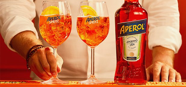https://cdn1.pokupon.ua/uploaded/new_campaign_pictures/492185/data/main620x292/Aperol_banner.jpg?1529479007