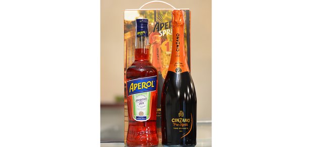 https://cdn1.pokupon.ua/uploaded/new_campaign_pictures/492188/data/main620x292/Spritz-Cinzano.jpg?1529479011