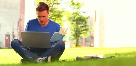 Скидка 15% на обучение от «SMBS»