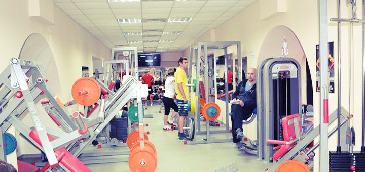https://cdn1.pokupon.ua/uploaded/new_campaign_pictures/492226/data/main720x340/3.jpg?1529736872