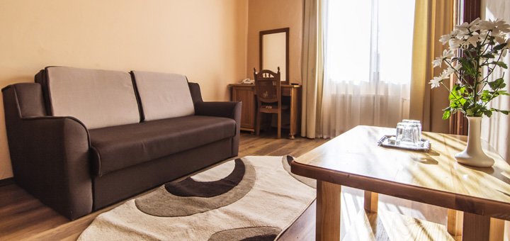 https://cdn1.pokupon.ua/uploaded/new_campaign_pictures/492266/data/main720x340/650.jpg?1529500627