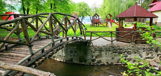 https://cdn1.pokupon.ua/uploaded/new_campaign_pictures/492300/data/main620x292/IMG_9471.JPG?1529504502