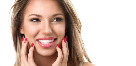 Знижка на реставрацію зубів в «Dental Club»