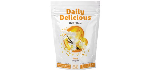 https://cdn1.pokupon.ua/uploaded/new_campaign_pictures/492358/data/main620x292/Daily_Delicious_Vanilla_600x600_%281%29_sale_auto_copy_1475223959_%281%29.jpg?1529567445