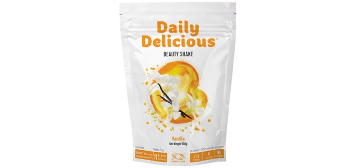 https://cdn1.pokupon.ua/uploaded/new_campaign_pictures/492358/data/main720x340/Daily_Delicious_Vanilla_600x600_%281%29_sale_auto_copy_1475223959_%281%29.jpg?1529567445