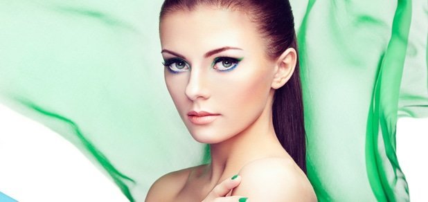 https://cdn1.pokupon.ua/uploaded/new_campaign_pictures/49241/data/main620x292/%D0%91%D0%B5%D0%B7%D0%B8%D0%BC%D0%B5%D0%BD%D0%B8-1.jpg?1442402543