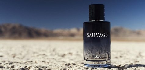 Eau-sauvage-dior