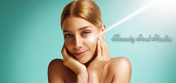 https://cdn1.pokupon.ua/uploaded/new_campaign_pictures/49269/data/main620x292/bop-3.jpg?1442412660
