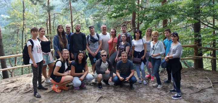 https://cdn1.pokupon.ua/uploaded/new_campaign_pictures/492728/data/main720x340/20170824_153609.jpg?1529755706