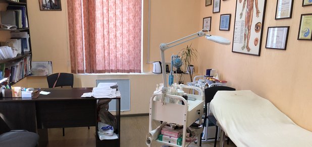 https://cdn1.pokupon.ua/uploaded/new_campaign_pictures/492806/data/main620x292/00IMG_8576.jpg?1529738619
