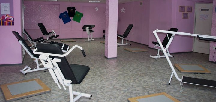 https://cdn1.pokupon.ua/uploaded/new_campaign_pictures/492863/data/main720x340/al2.jpg?1529745051