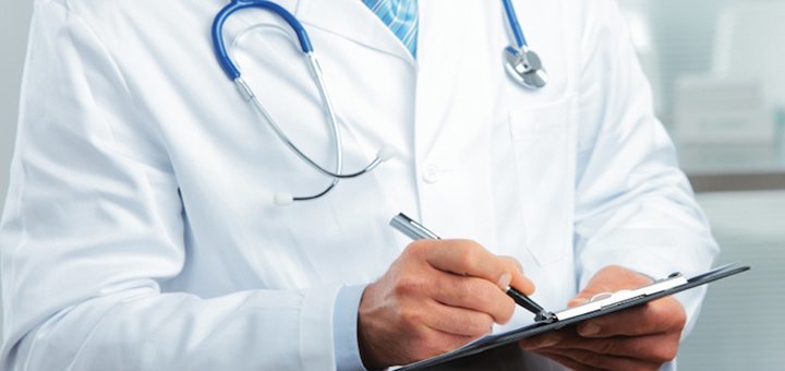 https://cdn1.pokupon.ua/uploaded/new_campaign_pictures/492887/data/main720x340/Travel-Symptoms.jpg?1529752303
