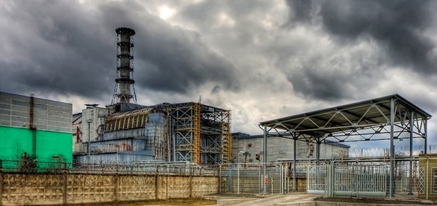 https://cdn1.pokupon.ua/uploaded/new_campaign_pictures/492889/data/main620x292/ChernobylReactorGate.jpg?1529752626