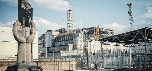 https://cdn1.pokupon.ua/uploaded/new_campaign_pictures/492890/data/main620x292/58edff96b2c92-chernobyl-questions-answers-2-04.jpg?1529752626