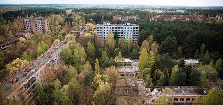 https://cdn1.pokupon.ua/uploaded/new_campaign_pictures/492891/data/main720x340/image.jpg?1529752627
