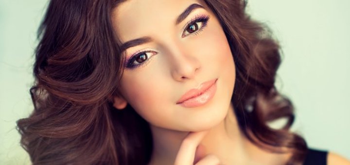 https://cdn1.pokupon.ua/uploaded/new_campaign_pictures/492920/data/main720x340/1.jpg?1529760619