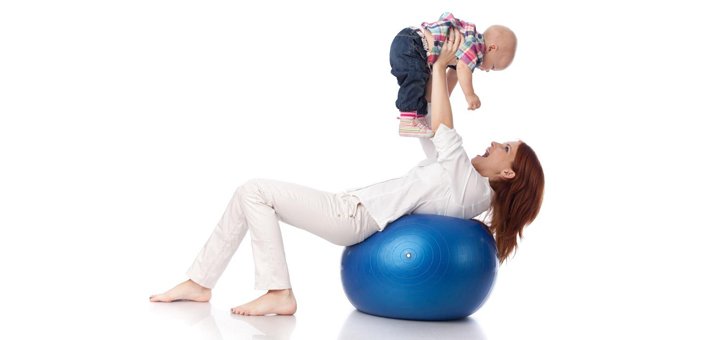 https://cdn1.pokupon.ua/uploaded/new_campaign_pictures/492994/data/main720x340/fitness-family-na-kondratevskom-sankt-peterburg1348668640.jpg?1529912229