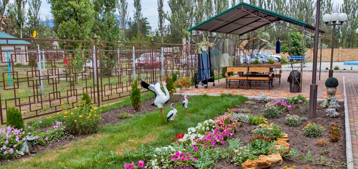 https://cdn1.pokupon.ua/uploaded/new_campaign_pictures/493004/data/main720x340/IMG_1617.jpg?1529913554