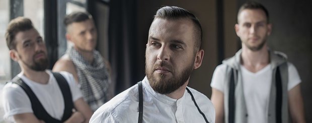 https://cdn1.pokupon.ua/uploaded/new_campaign_pictures/493093/data/main620x292/6d6df15ade9a0160509bdf9796c38480.jpeg?1529922669