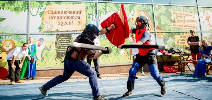https://cdn1.pokupon.ua/uploaded/new_campaign_pictures/493125/data/main720x340/9L1A3452.JPG?1529935759
