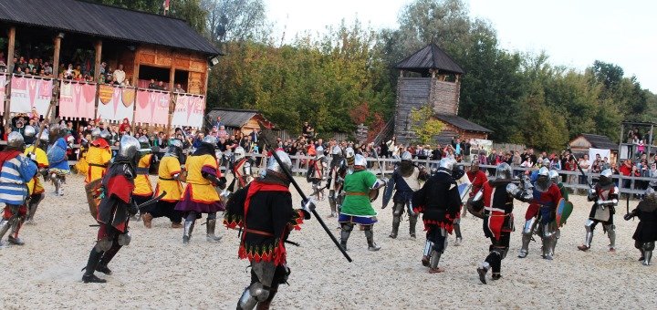 https://cdn1.pokupon.ua/uploaded/new_campaign_pictures/493127/data/main720x340/IMG_6335.jpg?1529935760