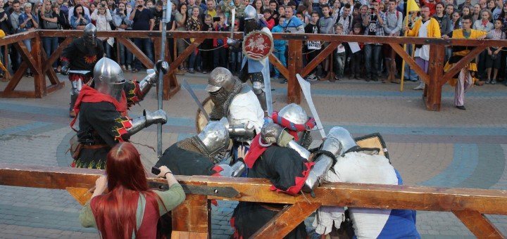 https://cdn1.pokupon.ua/uploaded/new_campaign_pictures/493128/data/main720x340/IMG_8058.JPG?1529935760