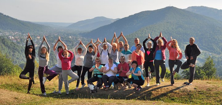 https://cdn1.pokupon.ua/uploaded/new_campaign_pictures/493153/data/main720x340/DSC_8536.JPG?1529932370