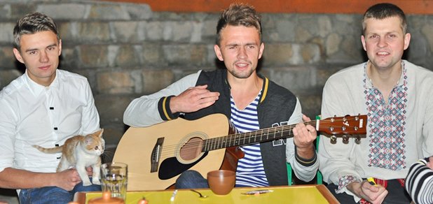 https://cdn1.pokupon.ua/uploaded/new_campaign_pictures/493155/data/main620x292/DSC_8794.JPG?1529932372