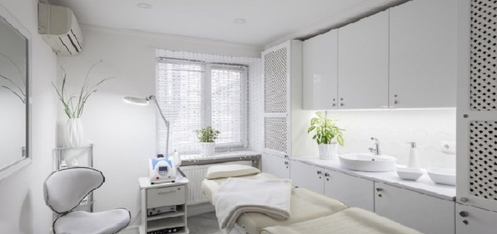 https://cdn1.pokupon.ua/uploaded/new_campaign_pictures/493171/data/main720x340/2.jpg?1529934683