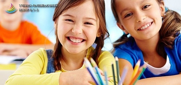 https://cdn1.pokupon.ua/uploaded/new_campaign_pictures/49319/data/main620x292/%D0%B1%D0%B8%D0%B31-5.jpg?1442490164