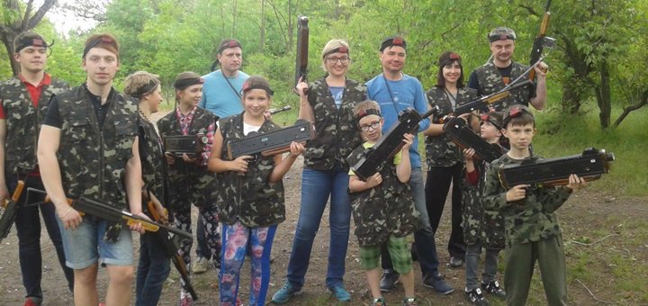 https://cdn1.pokupon.ua/uploaded/new_campaign_pictures/493236/data/main720x340/2.jpg?1530515256