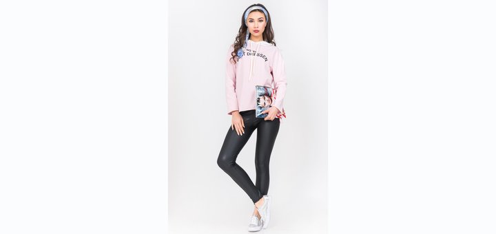 https://cdn1.pokupon.ua/uploaded/new_campaign_pictures/493366/data/main720x340/0450609001516196940.jpg?1530012682