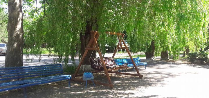 https://cdn1.pokupon.ua/uploaded/new_campaign_pictures/493372/data/main720x340/25.jpg?1530015670