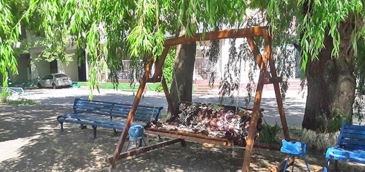 https://cdn1.pokupon.ua/uploaded/new_campaign_pictures/493377/data/main720x340/17.jpg?1530015673