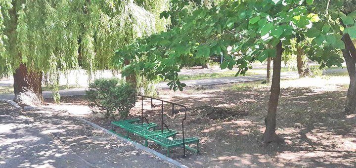 https://cdn1.pokupon.ua/uploaded/new_campaign_pictures/493378/data/main720x340/16.jpg?1530015674