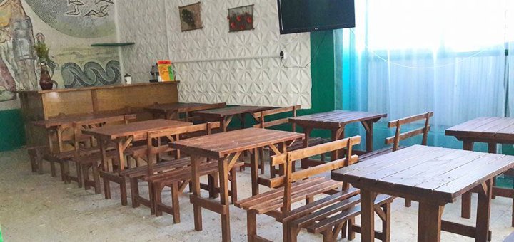 https://cdn1.pokupon.ua/uploaded/new_campaign_pictures/493385/data/main720x340/14.jpg?1530015675