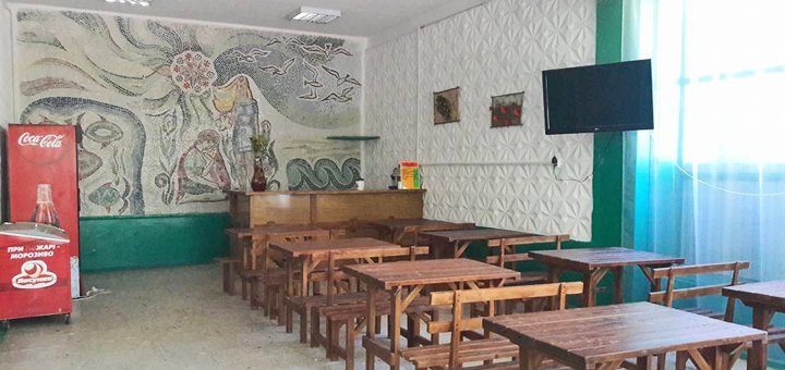 https://cdn1.pokupon.ua/uploaded/new_campaign_pictures/493386/data/main720x340/15.jpg?1530015675