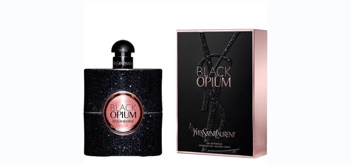 https://cdn1.pokupon.ua/uploaded/new_campaign_pictures/493406/data/main720x340/black-12-y2.jpg?1530017497