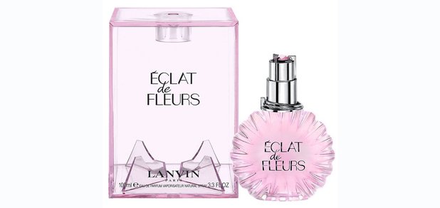 https://cdn1.pokupon.ua/uploaded/new_campaign_pictures/493408/data/main620x292/Eclat-de-Fleurs.jpg?1530017499
