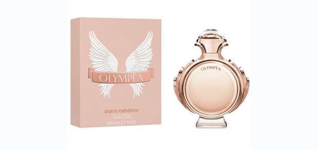 https://cdn1.pokupon.ua/uploaded/new_campaign_pictures/493410/data/main620x292/paco-rabanne-olympea-edp-80ml-puig-1.jpg?1530017500