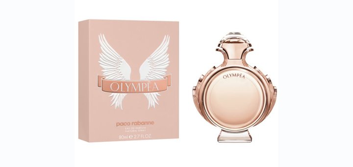 https://cdn1.pokupon.ua/uploaded/new_campaign_pictures/493410/data/main720x340/paco-rabanne-olympea-edp-80ml-puig-1.jpg?1530017500
