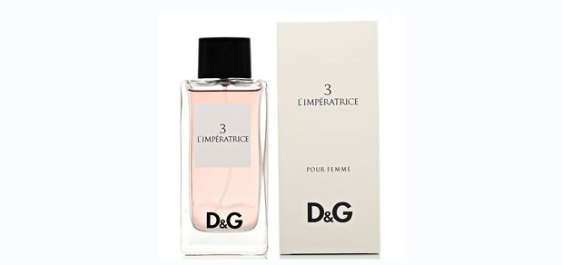 https://cdn1.pokupon.ua/uploaded/new_campaign_pictures/493411/data/main620x292/perfume_7.jpg?1530017501