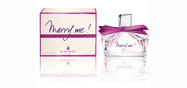 https://cdn1.pokupon.ua/uploaded/new_campaign_pictures/493412/data/main620x292/perfume_19-500x500.jpg?1530017502