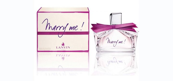 https://cdn1.pokupon.ua/uploaded/new_campaign_pictures/493412/data/main720x340/perfume_19-500x500.jpg?1530017502