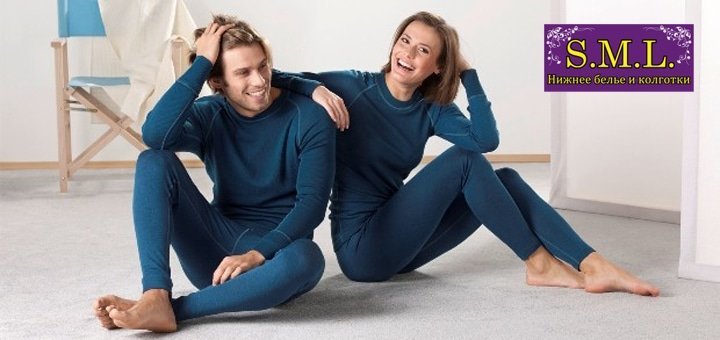 https://cdn1.pokupon.ua/uploaded/new_campaign_pictures/49344/data/main720x340/b783b3b2dd64395a7f5e443af9cd936c.jpg?1442497201