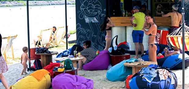 https://cdn1.pokupon.ua/uploaded/new_campaign_pictures/493492/data/main620x292/Voodoo_June_2017-19.jpg?1530511906