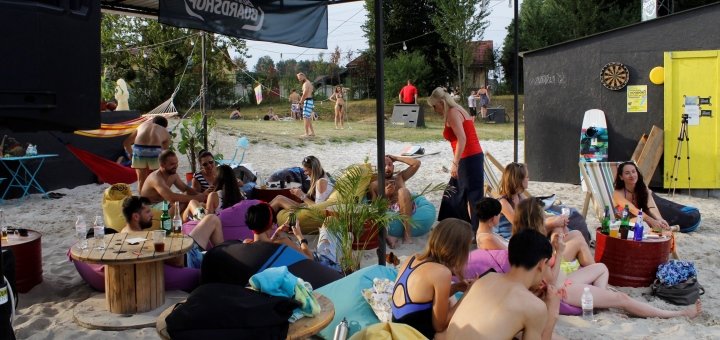 https://cdn1.pokupon.ua/uploaded/new_campaign_pictures/493496/data/main720x340/_MG_1872.JPG?1530511907