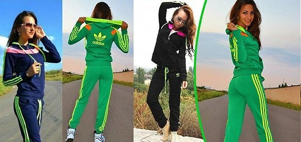 https://cdn1.pokupon.ua/uploaded/new_campaign_pictures/49352/data/main620x292/%D0%B1%D0%B8%D0%B334.jpg?1442500426