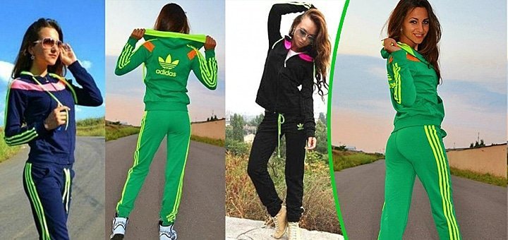 https://cdn1.pokupon.ua/uploaded/new_campaign_pictures/49352/data/main720x340/%D0%B1%D0%B8%D0%B334.jpg?1442500426