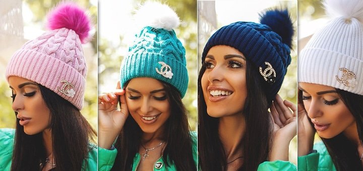 https://cdn1.pokupon.ua/uploaded/new_campaign_pictures/49356/data/main720x340/720xH.jpg?1442501109